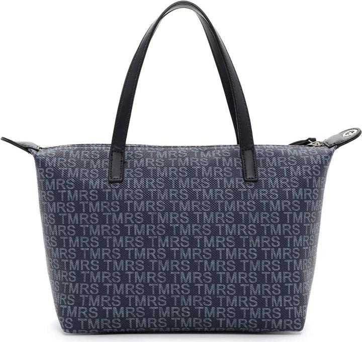 Produktbild Tamaris Shopper Grace (11.67 l)