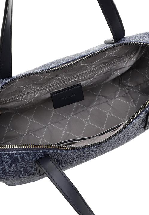 Produktbild Tamaris Shopper Grace (11.67 l)