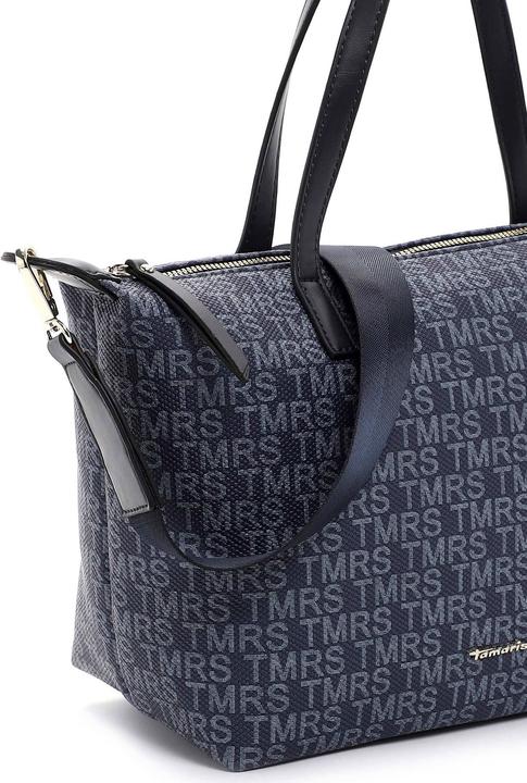 Produktbild Tamaris Shopper Grace (11.67 l)
