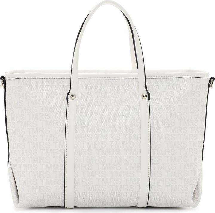 Immagine prodotto Tamaris Shopper Grace (13.21 l)