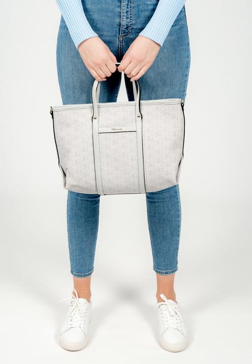 Produktbild Tamaris Shopper Grace (13.21 l)