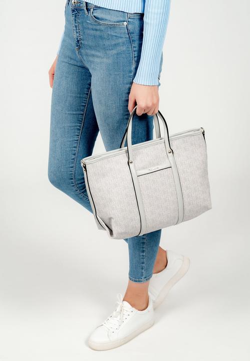 Produktbild Tamaris Shopper Grace (13.21 l)