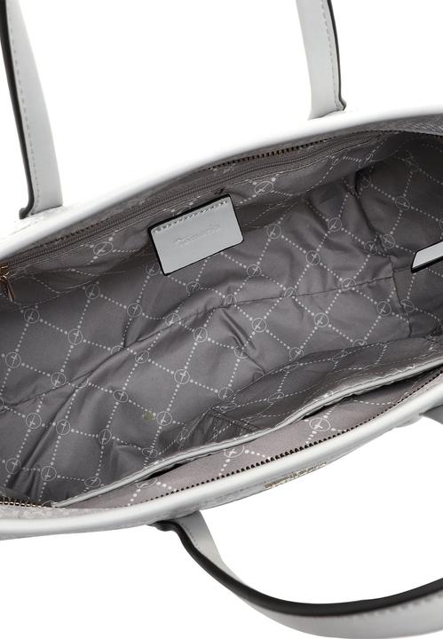 Produktbild Tamaris Shopper Grace (13.21 l)
