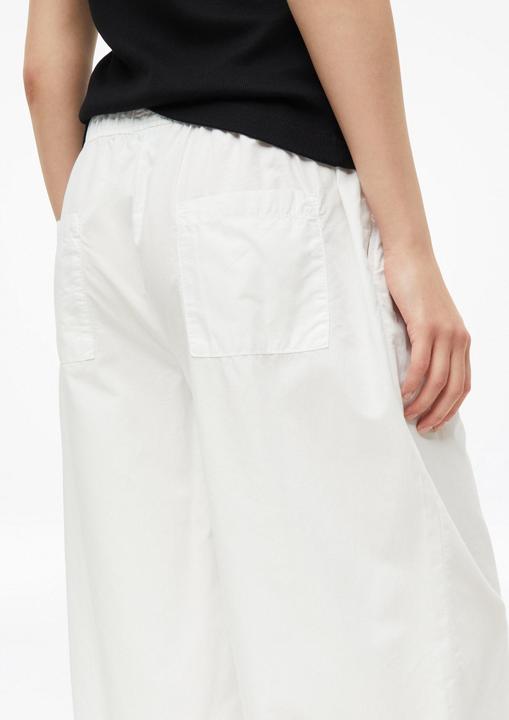 Produktbild s.Oliver Hose (36)