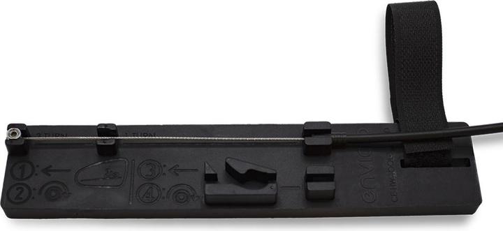 Produktbild Enviolo Cable installation Tool