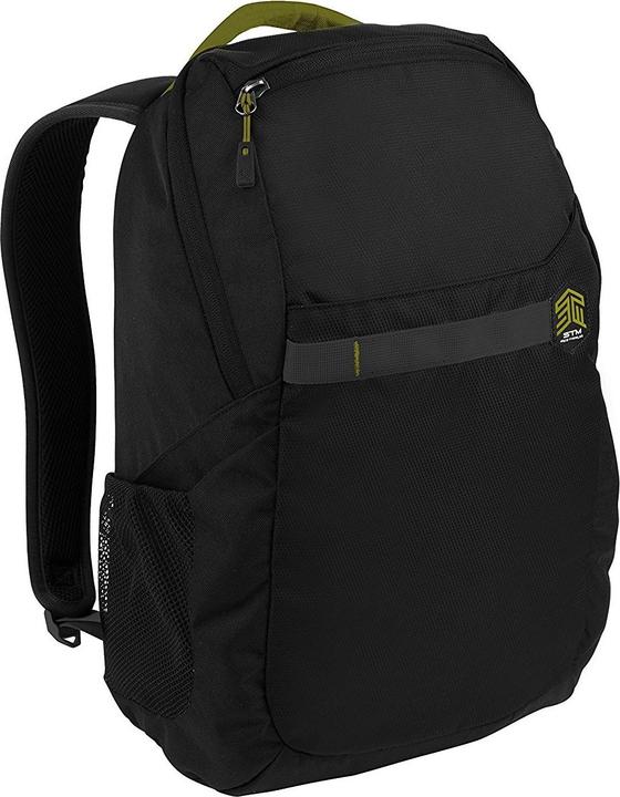 Image du produit STM Saga (20 l)