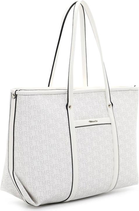 Produktbild Tamaris Shopper Grace (21.60 l)