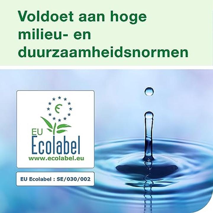 Immagine prodotto Tork 520201, Mani, Sapone in schiuma, Trasparente, 1000 ml, 1,03 kg, 92 mm (Sapone liquido, 1000 ml)