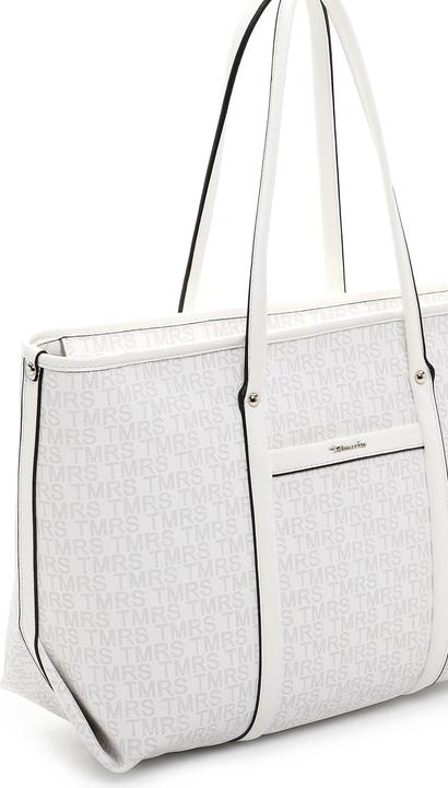 Produktbild Tamaris Shopper Grace (21.60 l)