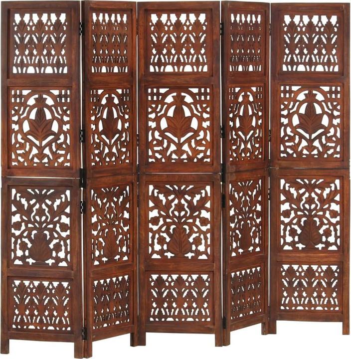 Actual product image vidaXL Kimber