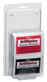 Produktbild Kodak Brillianize Detailer Wipes