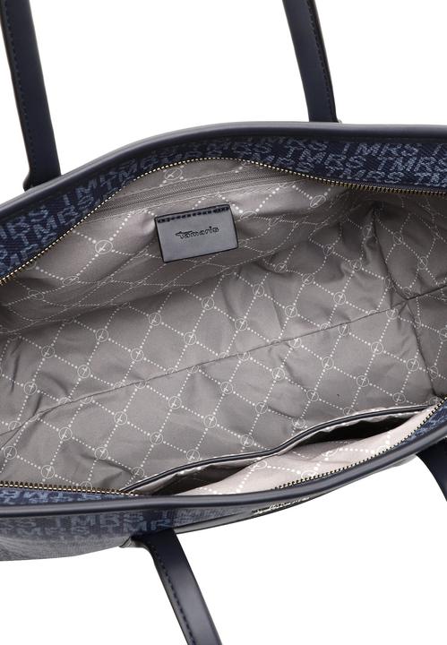 Immagine prodotto Tamaris Shopper Grace (21.60 l)