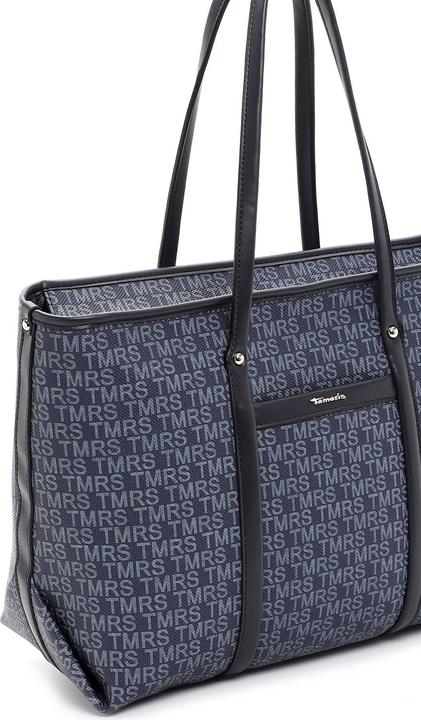 Immagine prodotto Tamaris Shopper Grace (21.60 l)