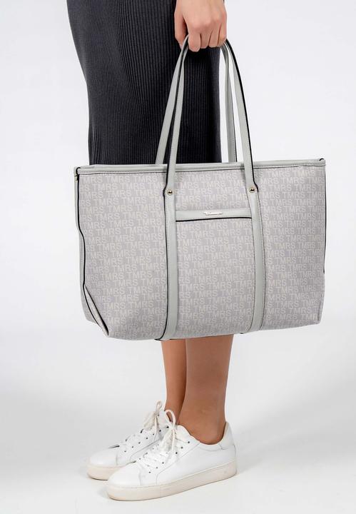 Immagine prodotto Tamaris Shopper Grace (21.60 l)