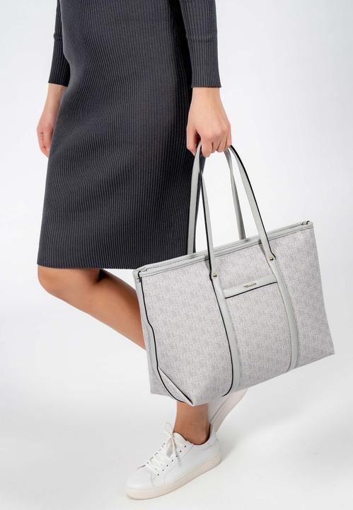 Immagine prodotto Tamaris Shopper Grace (21.60 l)