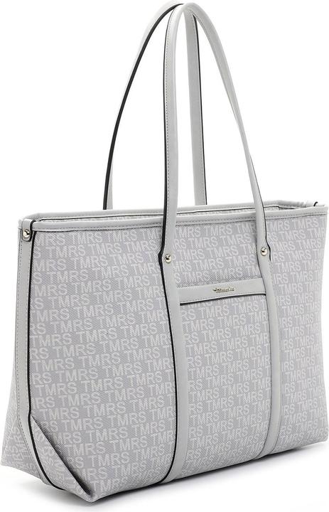 Immagine prodotto Tamaris Shopper Grace (21.60 l)