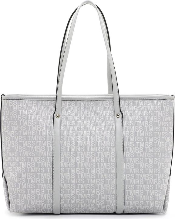 Immagine prodotto Tamaris Shopper Grace (21.60 l)