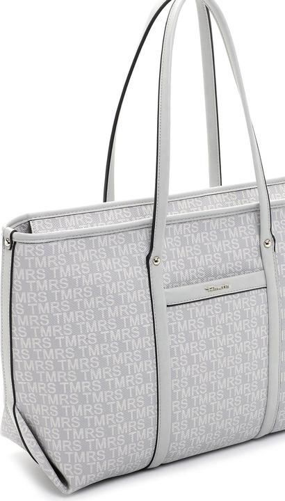 Immagine prodotto Tamaris Shopper Grace (21.60 l)