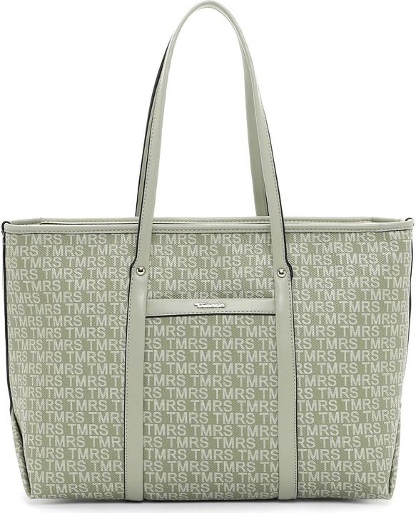 Immagine prodotto Tamaris Shopper Grace (21.60 l)