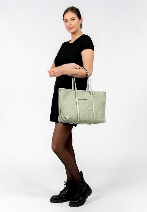 Immagine prodotto Tamaris Shopper Grace (21.60 l)