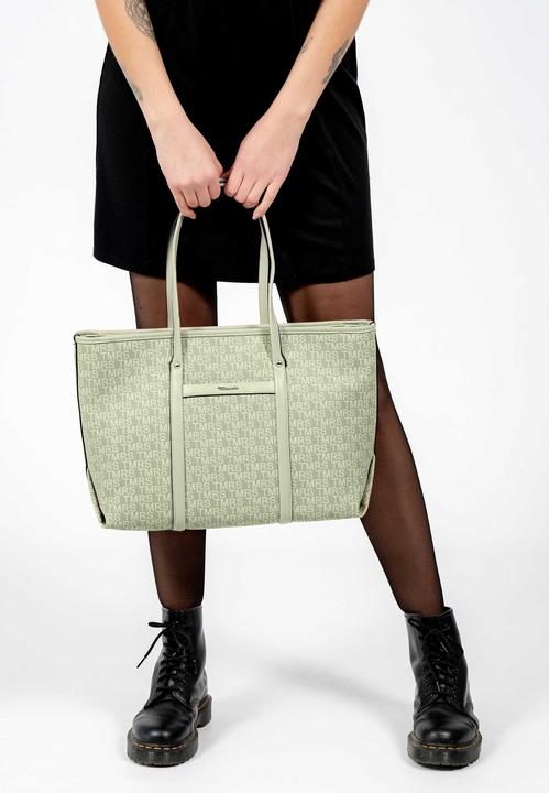 Immagine prodotto Tamaris Shopper Grace (21.60 l)