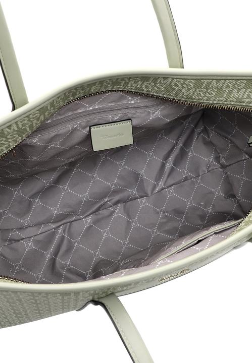 Immagine prodotto Tamaris Shopper Grace (21.60 l)