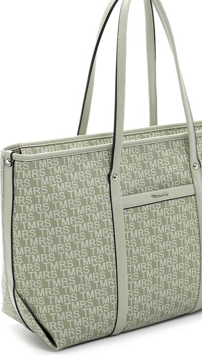 Immagine prodotto Tamaris Shopper Grace (21.60 l)