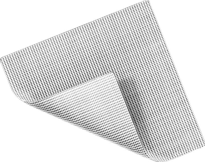 Actual product image IVF Hartmann Salbenkompressen 5x5cm steril