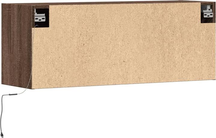Actual product image VidaXL Lorenzo