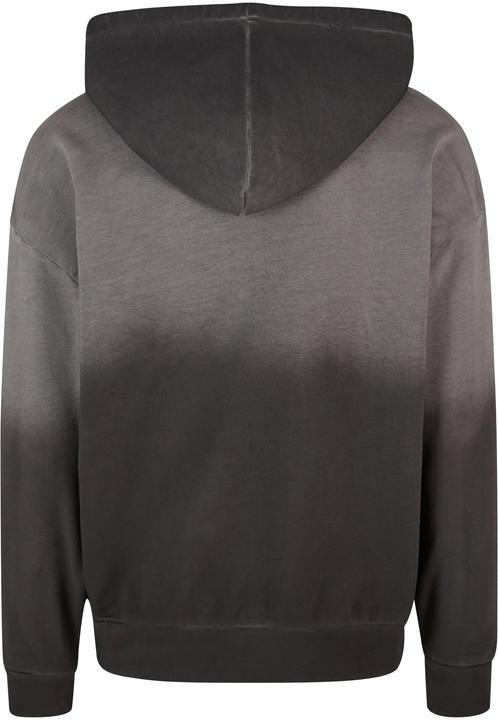 Immagine prodotto Urban Classics Felpa con cappuccio Sun Bleached - 140909 (XL)