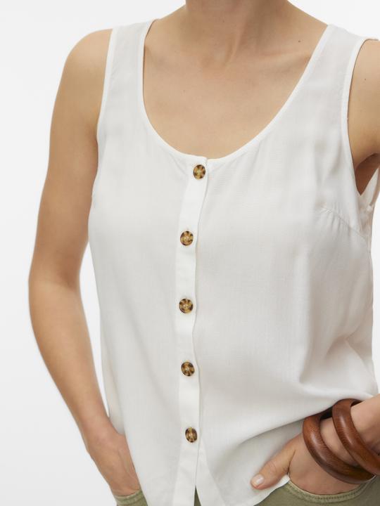 Immagine prodotto Vero Moda Vmbumpy Sl Shirt Wvn Ga Noos (M)