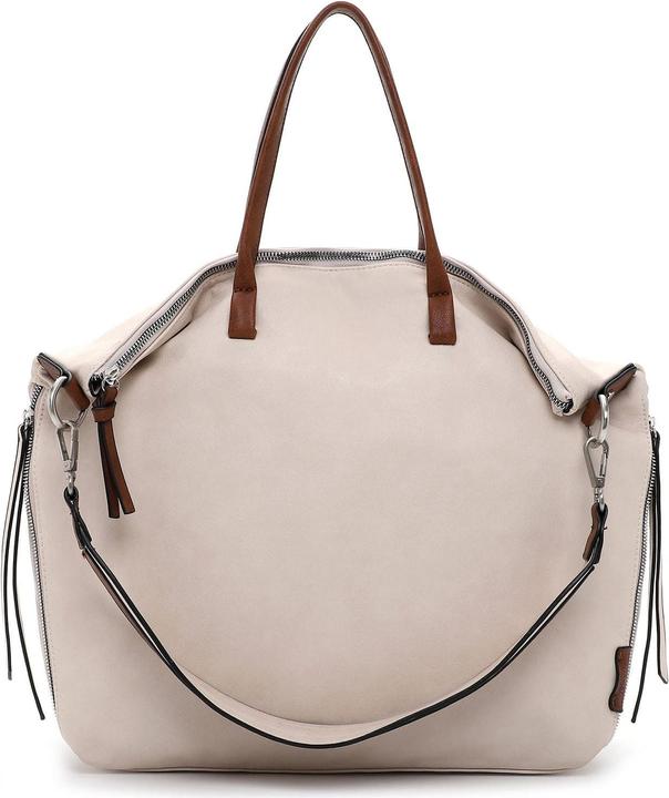 Immagine prodotto Tamaris Shopper Gritt (19.98 l)