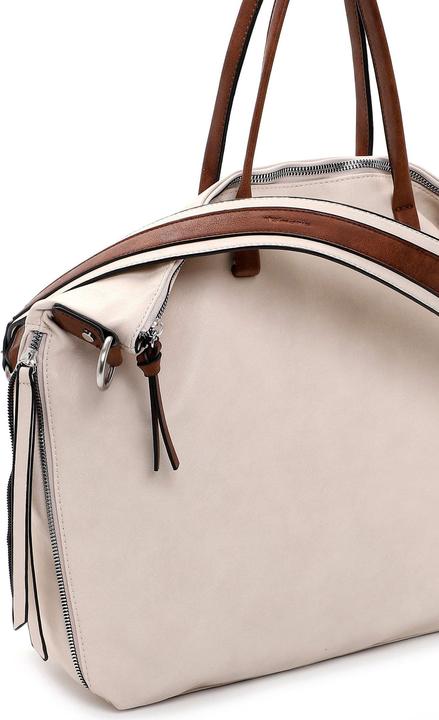 Immagine prodotto Tamaris Shopper Gritt (19.98 l)