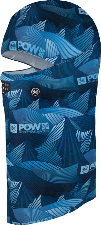 Produktbild Buff Thermonet Jr