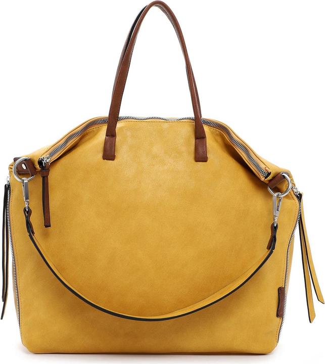 Produktbild Tamaris Shopper Gritt (19.98 l)