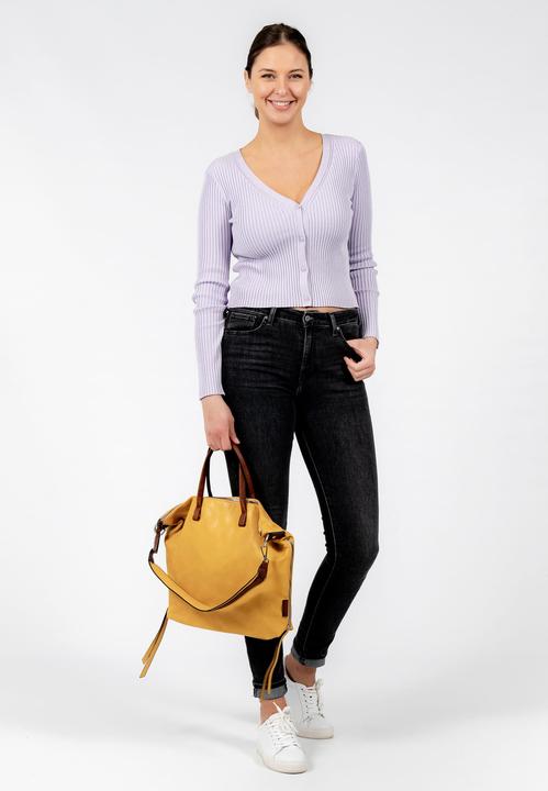 Produktbild Tamaris Shopper Gritt (19.98 l)