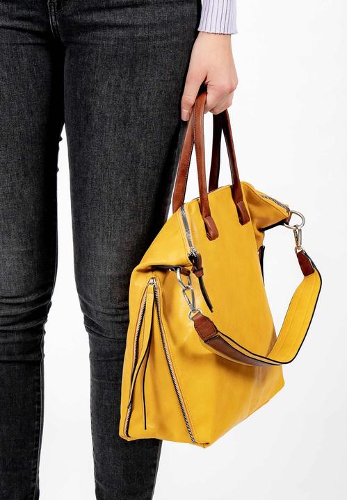 Produktbild Tamaris Shopper Gritt (19.98 l)