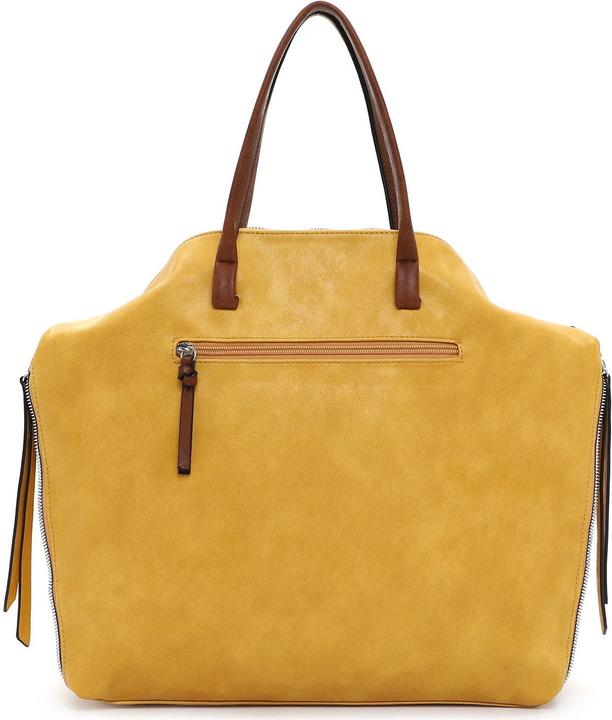 Produktbild Tamaris Shopper Gritt (19.98 l)