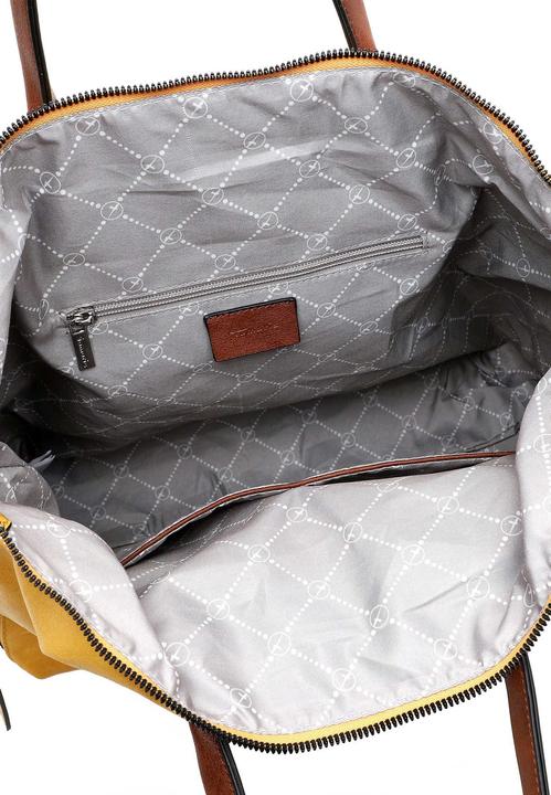 Produktbild Tamaris Shopper Gritt (19.98 l)