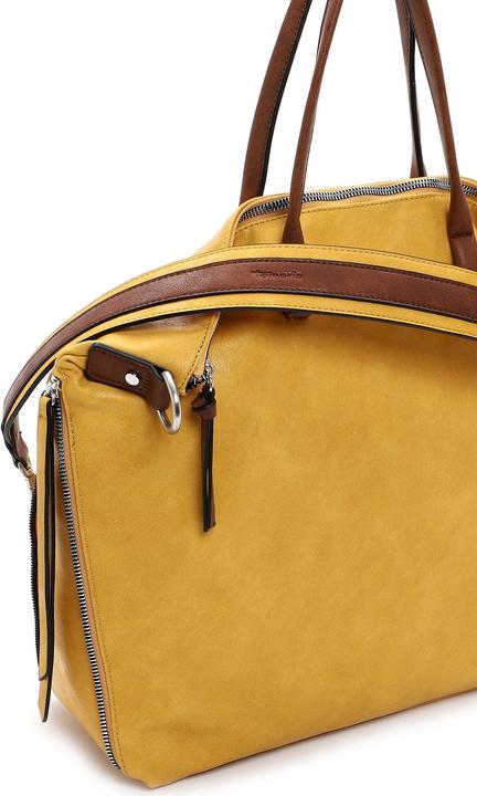 Produktbild Tamaris Shopper Gritt (19.98 l)