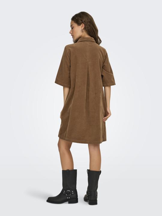Image du produit Only ONLGRY-NESSA Kurzes Kleid Kleid (M)