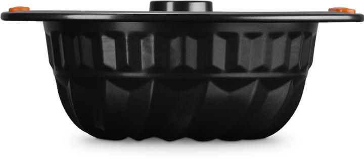 Produktbild Le Creuset Ø 22 cm -Stål - Non-stick belaegning (22 cm)