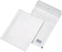 Produktbild Mailmedia Luftpolster-Versandtaschen, Typ I19, weiss, 56 g Aussenmasse: 320 x 455 mm, Innenmasse: 295 x 445 mm (1 x)