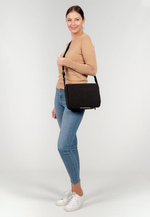 Immagine prodotto Tamaris Borsa a tracolla Anastasia Soft