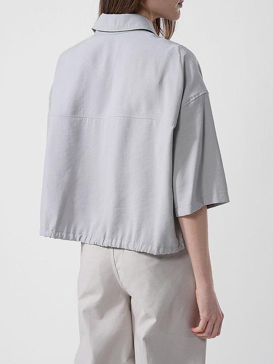 Produktbild Drykorn Lainay 1 (34)