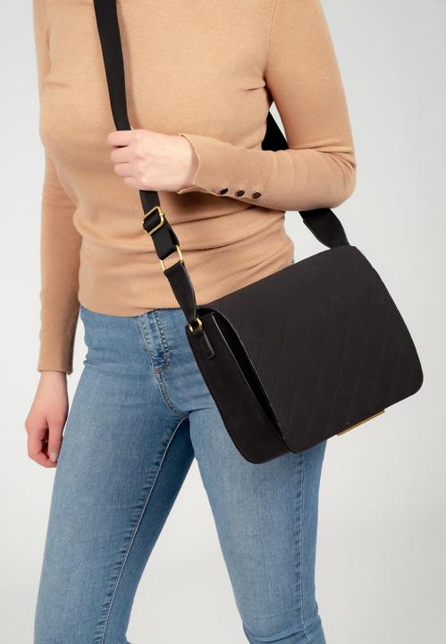 Immagine prodotto Tamaris Borsa a tracolla Anastasia Soft