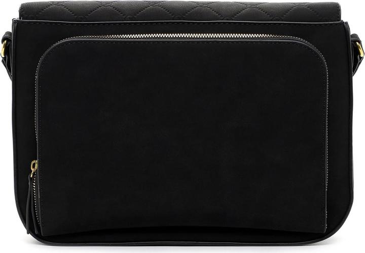 Immagine prodotto Tamaris Borsa a tracolla Anastasia Soft