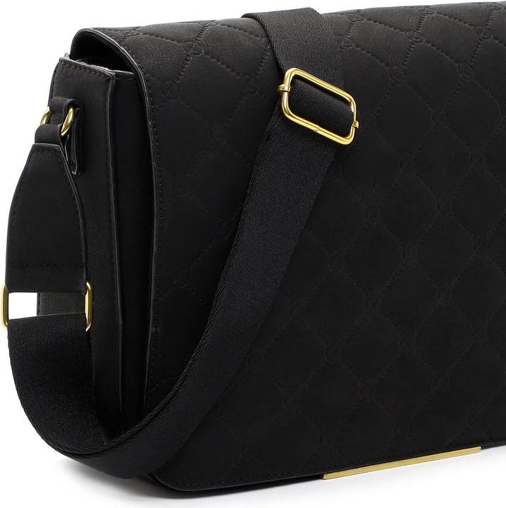 Immagine prodotto Tamaris Borsa a tracolla Anastasia Soft