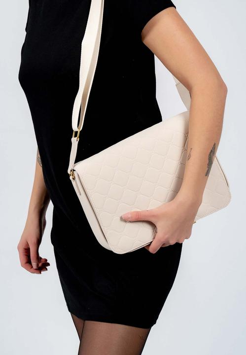 Immagine prodotto Tamaris Borsa a tracolla Anastasia Soft