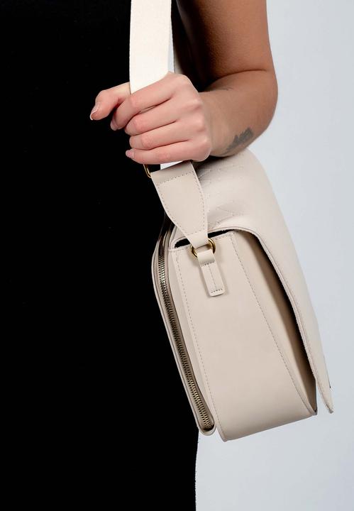 Immagine prodotto Tamaris Borsa a tracolla Anastasia Soft